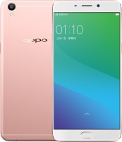 Sell Old Oppo F1 Plus 4GB / 64GB