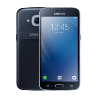 Sell Old Samsung Galaxy J2 Pro 2GB / 16GB