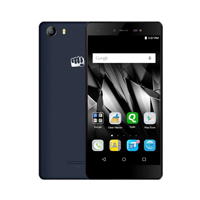 Sell old Micromax Canvas 5 E481