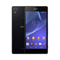 Sell Old Sony Xperia Z2 3GB / 16GB
