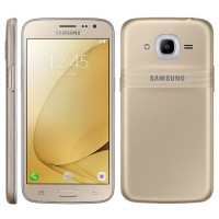 Sell old Samsung Galaxy J2 2016