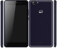 Sell old Micromax Canvas Mega 4G