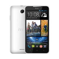 Sell old HTC Desire 516