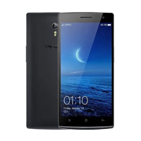Sell old Oppo Find 7