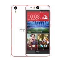 Sell old HTC Desire Eye 16GB