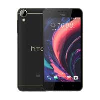 Sell old HTC Desire 10 Lifestyle