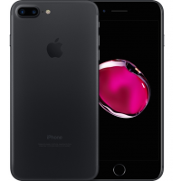 Sell old Apple iPhone 7 Plus
