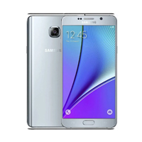 Sell Old Samsung Galaxy Note 5 Dual Sim 4GB / 64GB