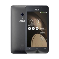 Sell old Asus Zenfone 4 A400CG