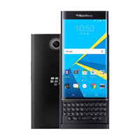 Blackberry Priv 32GB