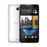Sell old HTC Desire 516C