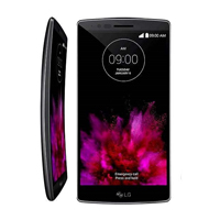 Sell old G FLEX2