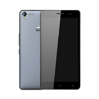 Sell old Micromax Canvas Juice 3 Plus Q394