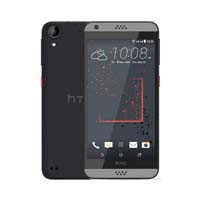 Sell old HTC Desire 630
