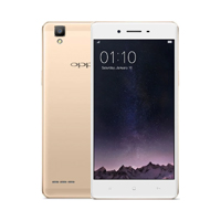 Sell old Oppo F1