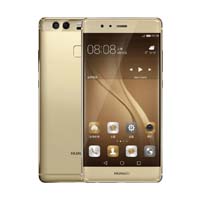 Sell old Huawei P9 32GB