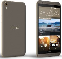 Sell old HTC One E9 Plus