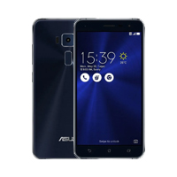 Sell old Asus Zenfone 3 ZE552KL