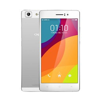 Sell Old Oppo R5 2GB / 16GB 