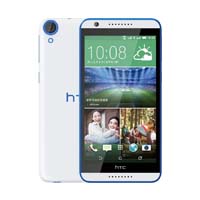 Sell old HTC Desire 820