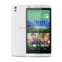 Sell Old HTC Desire 816G 1GB / 8GB