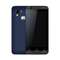 Sell Old Micromax Bolt AD4500 512MB / 4GB