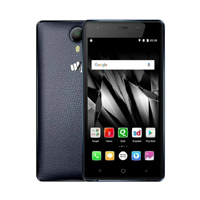 Sell old Micromax Canvas 5 Lite Q462