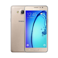 Samsung Galaxy On7 1.5GB / 8GB
