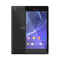 Sell old Sony Xperia T3