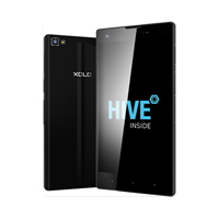 Sell old Xolo 8X 1000 Hive