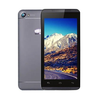 Sell old Micromax Canvas Fire 4