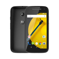 Sell old Motorola Moto E 2nd Gen