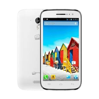 Sell Old Micromax Canvas HD A116 1GB / 4GB