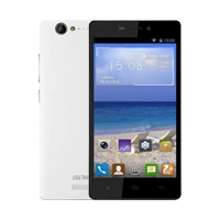 Sell Old Gionee M2 1GB / 4GB