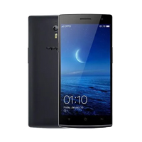 Oppo Find 7A