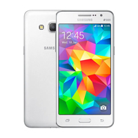 Sell old Samsung Galaxy Grand Prime