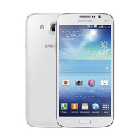 Sell old Samsung Galaxy Mega 5.8