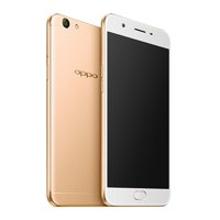 Sell old Oppo F1s