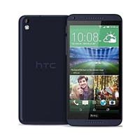 HTC Desire 816G Plus