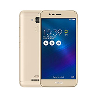 Sell old Asus Zenfone 3 Max ZC520TL