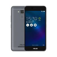 Sell old Asus Zenfone 3 Max ZC553KL