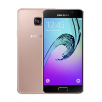 Sell Old Samsung Galaxy A3 2016 1.5GB / 16GB