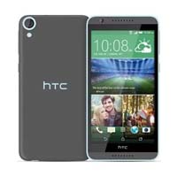 Sell old HTC Desire 820S Dual Sim