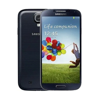Sell old Samsung Galaxy S4 32GB