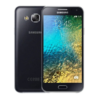 Samsung Galaxy E5 1.5GB / 16GB