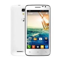 Sell old Micromax Canvas Juice A77