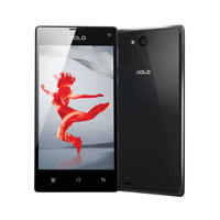 Sell old Xolo Prime