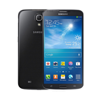 Sell old Samsung Galaxy Mega 6.3