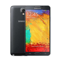 Sell old Samsung Galaxy Note 3 Neo