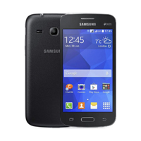 Sell Old Samsung Galaxy Star Advance 512MB / 4GB